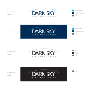 Logo Design by mverna