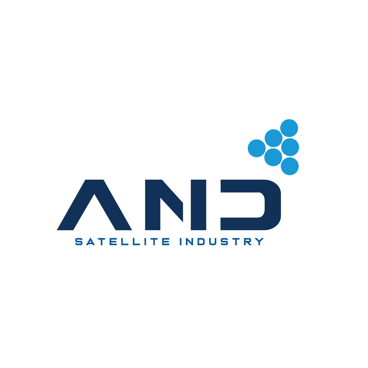 Logo Design by Surya for this project | Design #24095978