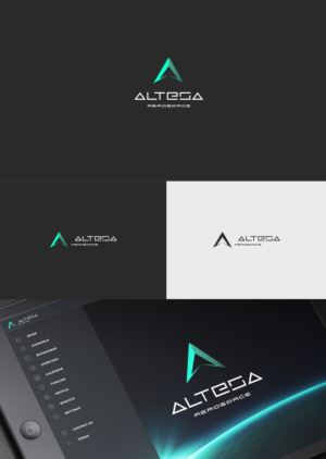 Logo Design by kresh for this project | Design #24134530