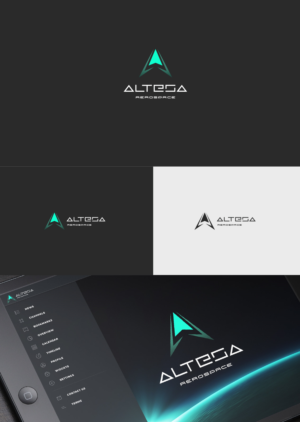 Logo Design by kresh for this project | Design: #24134531