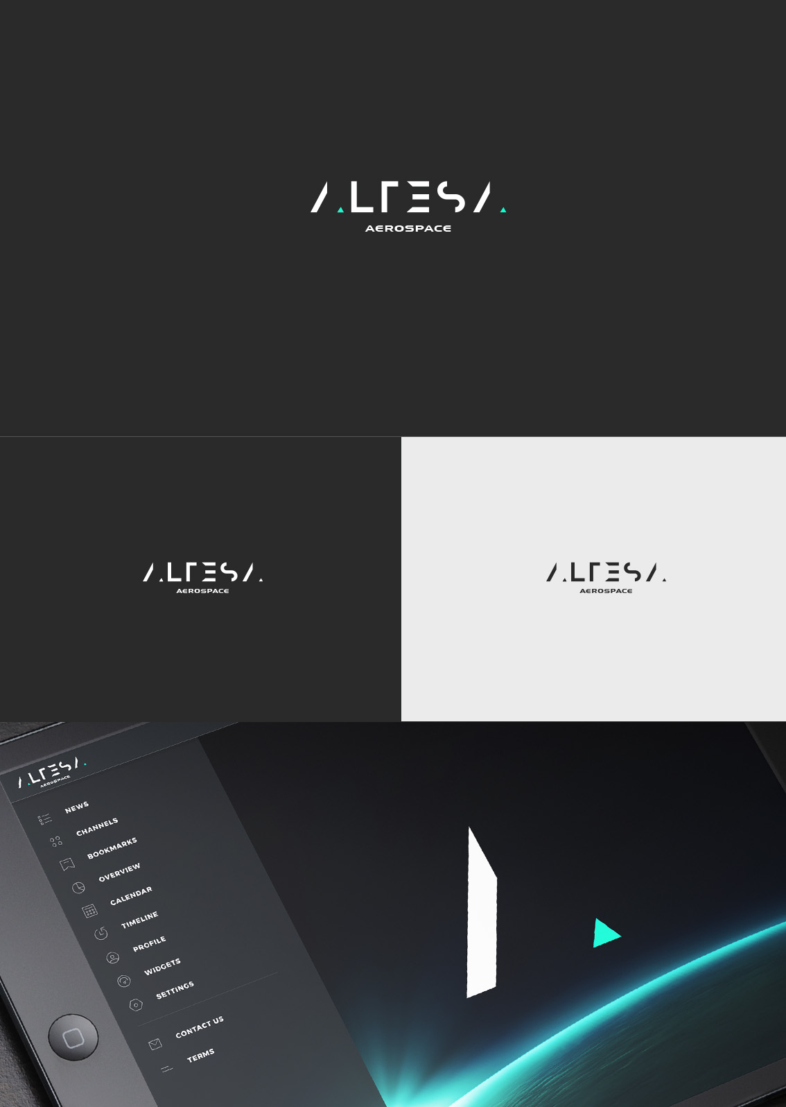 Logo-Design von kresh für dieses Projekt | Design #24134532