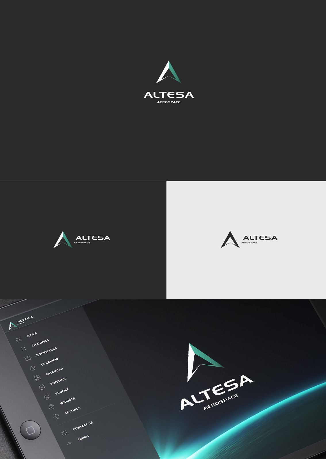 Logo-Design von kresh für dieses Projekt | Design #24134533