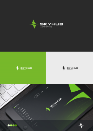 Logo Design by kresh for this project | Design: #24187024