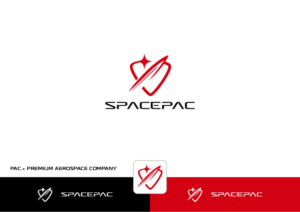 Logo Design by ~idiaz~ for this project | Design: #24132648