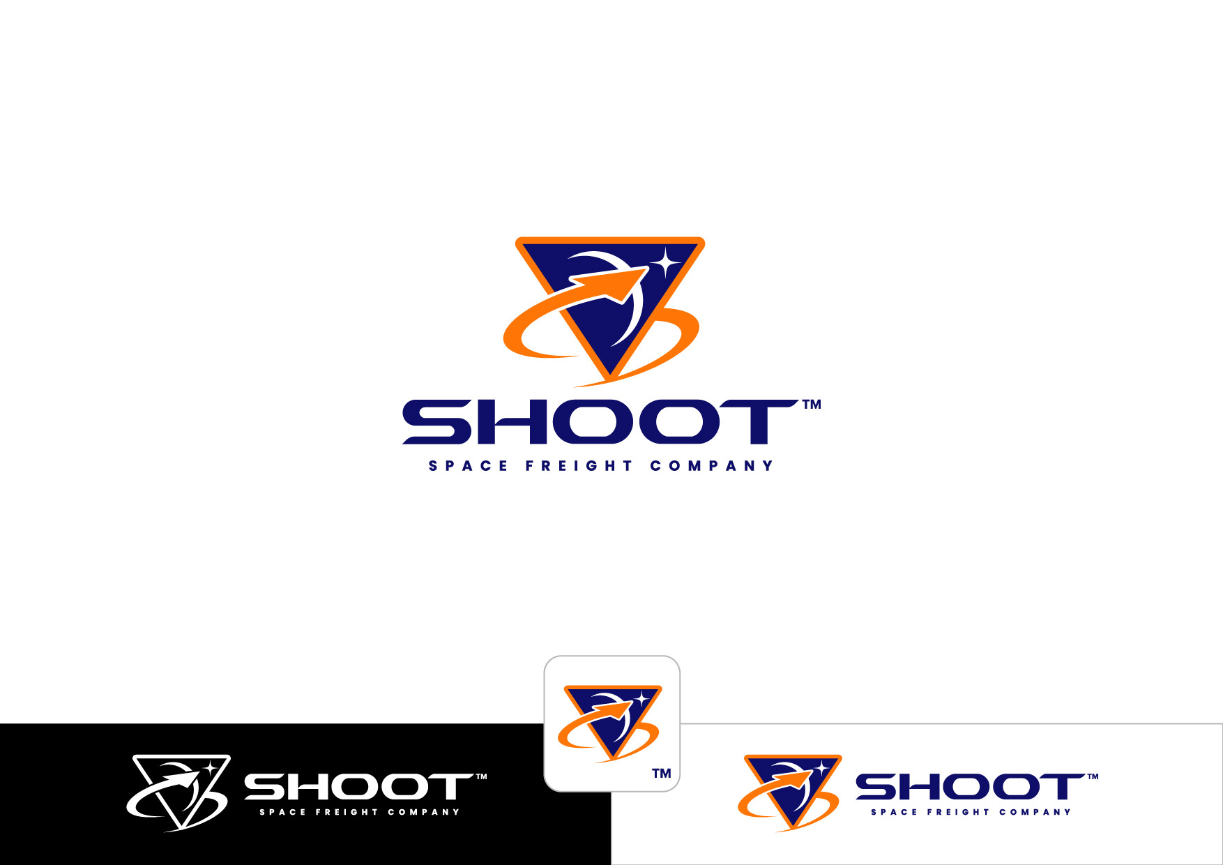 Logo-Design von ~idiaz~ für dieses Projekt | Design #30662206