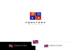 Logo Design by ~idiaz~ for this project | Design: #35102859