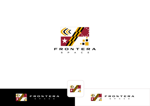 Logo Design by ~idiaz~ for this project | Design: #35108624