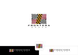 Logo Design by ~idiaz~ for this project | Design: #35138272