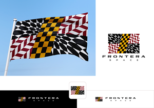 Logo Design by ~idiaz~ for this project | Design: #35141391