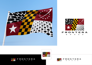 Logo Design by ~idiaz~ for this project | Design: #35151800