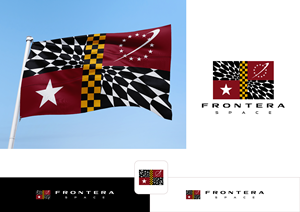 Logo Design by ~idiaz~ for this project | Design: #35164076