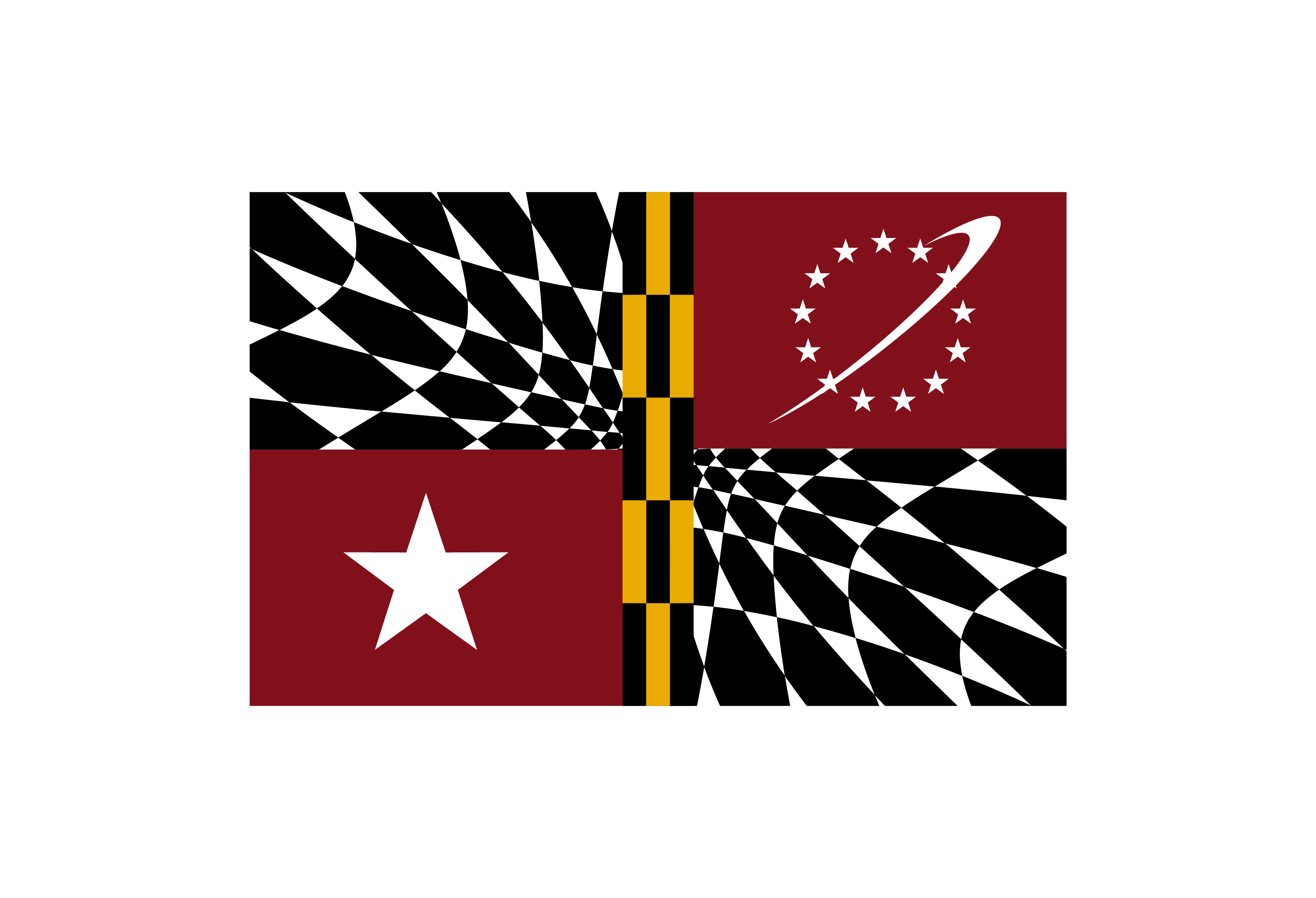 Design de Logo par ~idiaz~ pour ce projet | Design #35278608