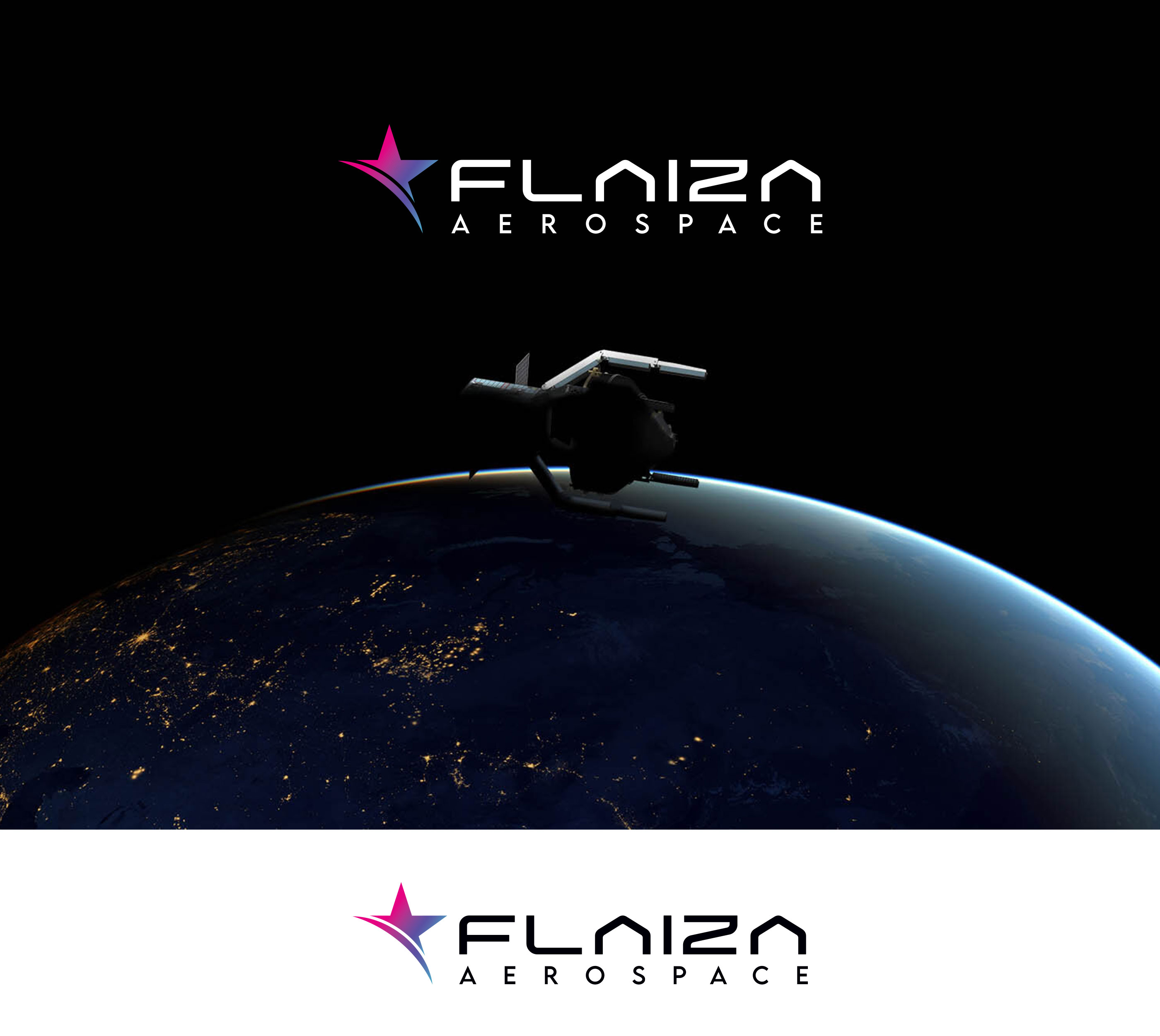 Logo Design by 4AD for this project | Design #24134915