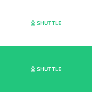 Logo Design by Crea8iveMind