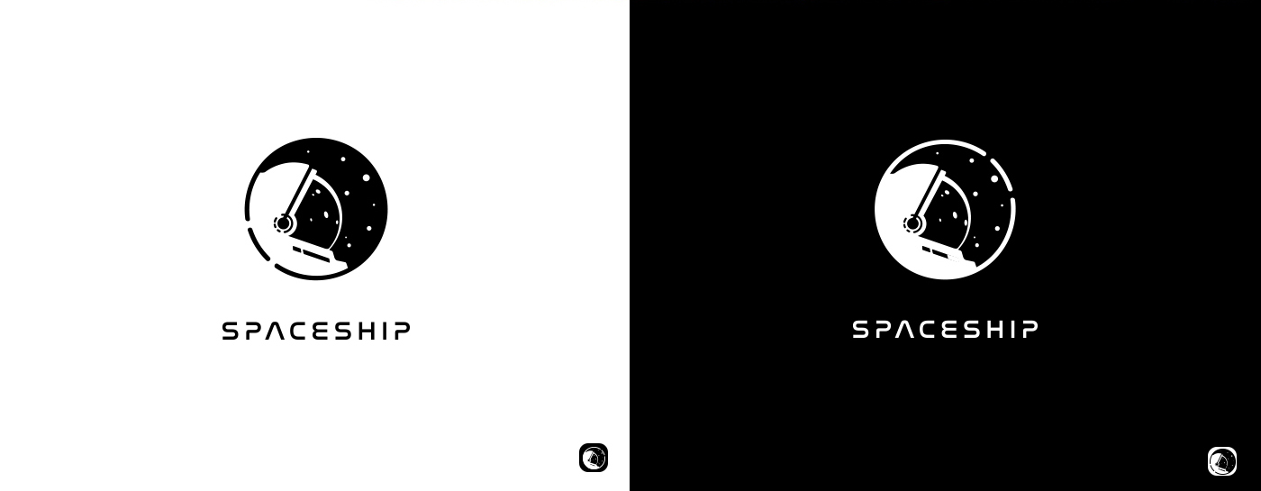 Diseño de Logo por Crea8iveMind para este proyecto | Diseño #24087598