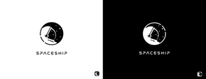 Logo Design by Crea8iveMind for this project | Design: #24087598