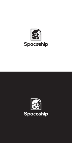 Logo Design by Crea8iveMind for this project | Design: #24087599