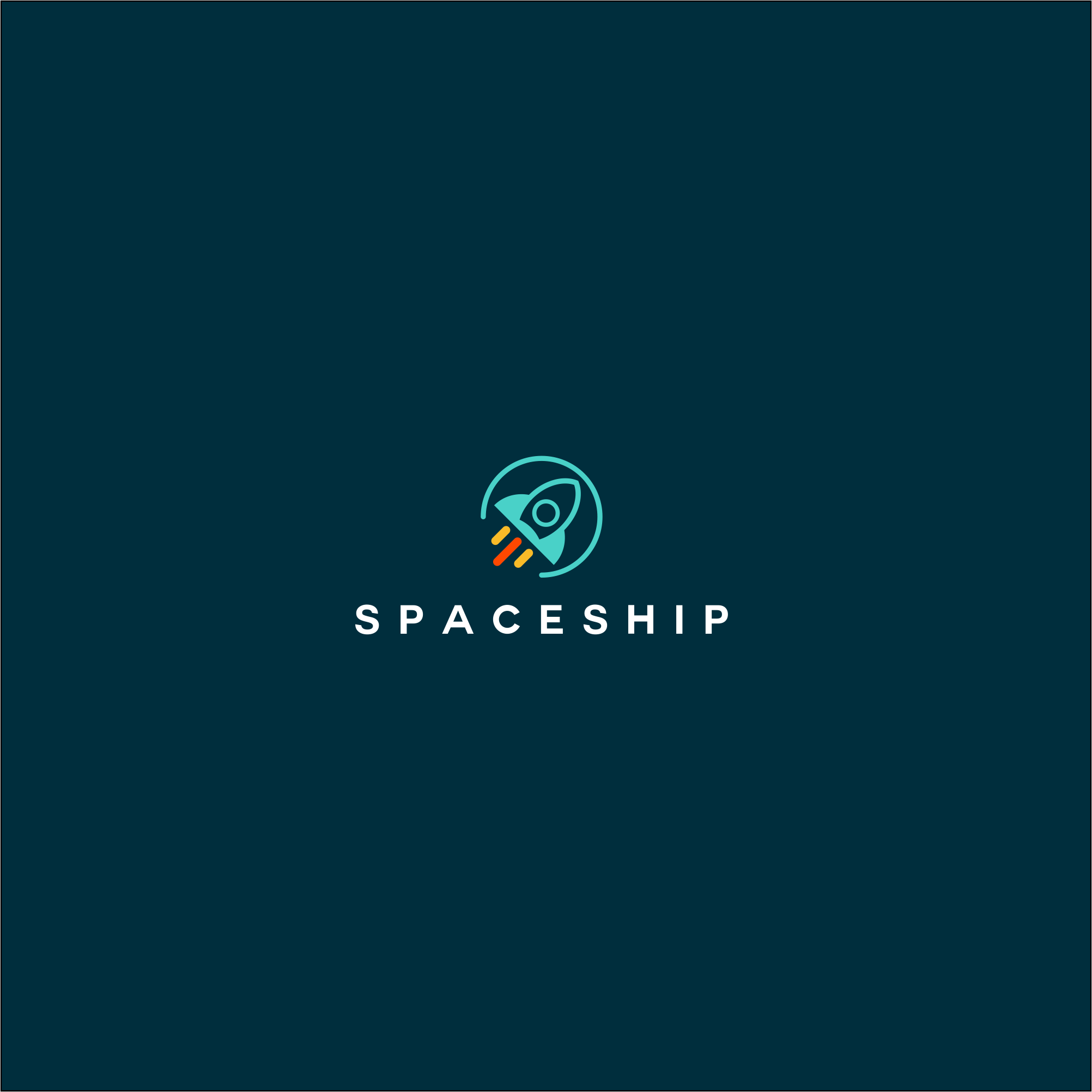 Logo Design by Crea8iveMind for this project | Design #24087605