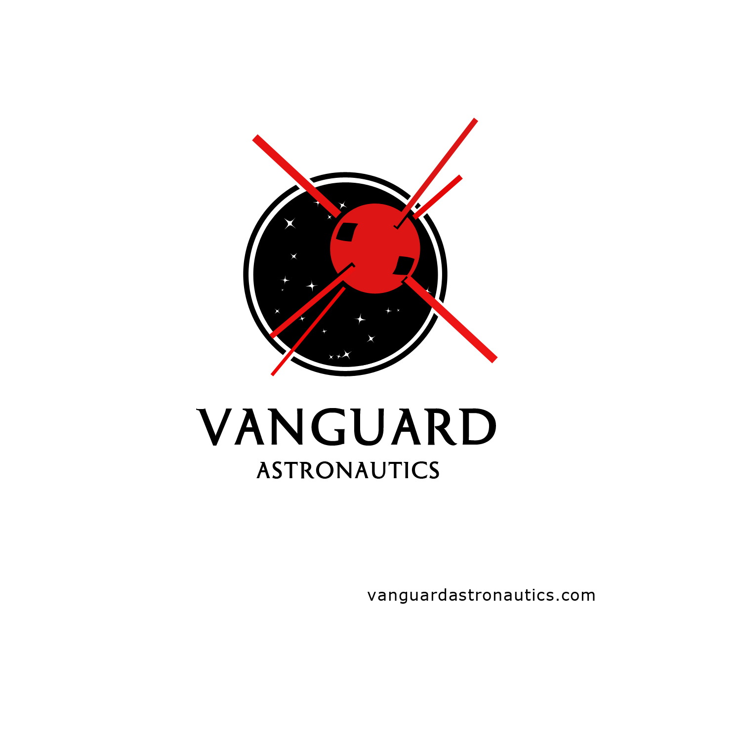 Logo Design by Wolf Hounds Rule for this project | Design #24139296