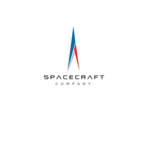 Logo Design by instudio for this project | Design: #24097184