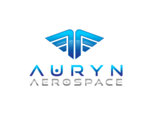 Logo Design by emdeee