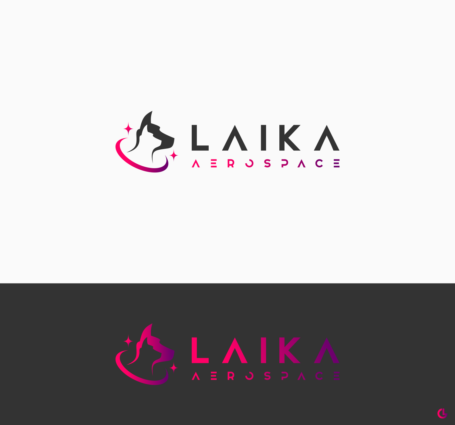 Diseño de Logo por RICKY.T para este proyecto | Diseño #24107572