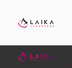 Diseño de Logo por RICKY.T para este proyecto | Diseño: #24107572