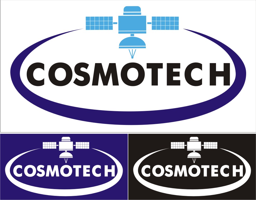 Logo Design by TARON for this project | Design #24098684