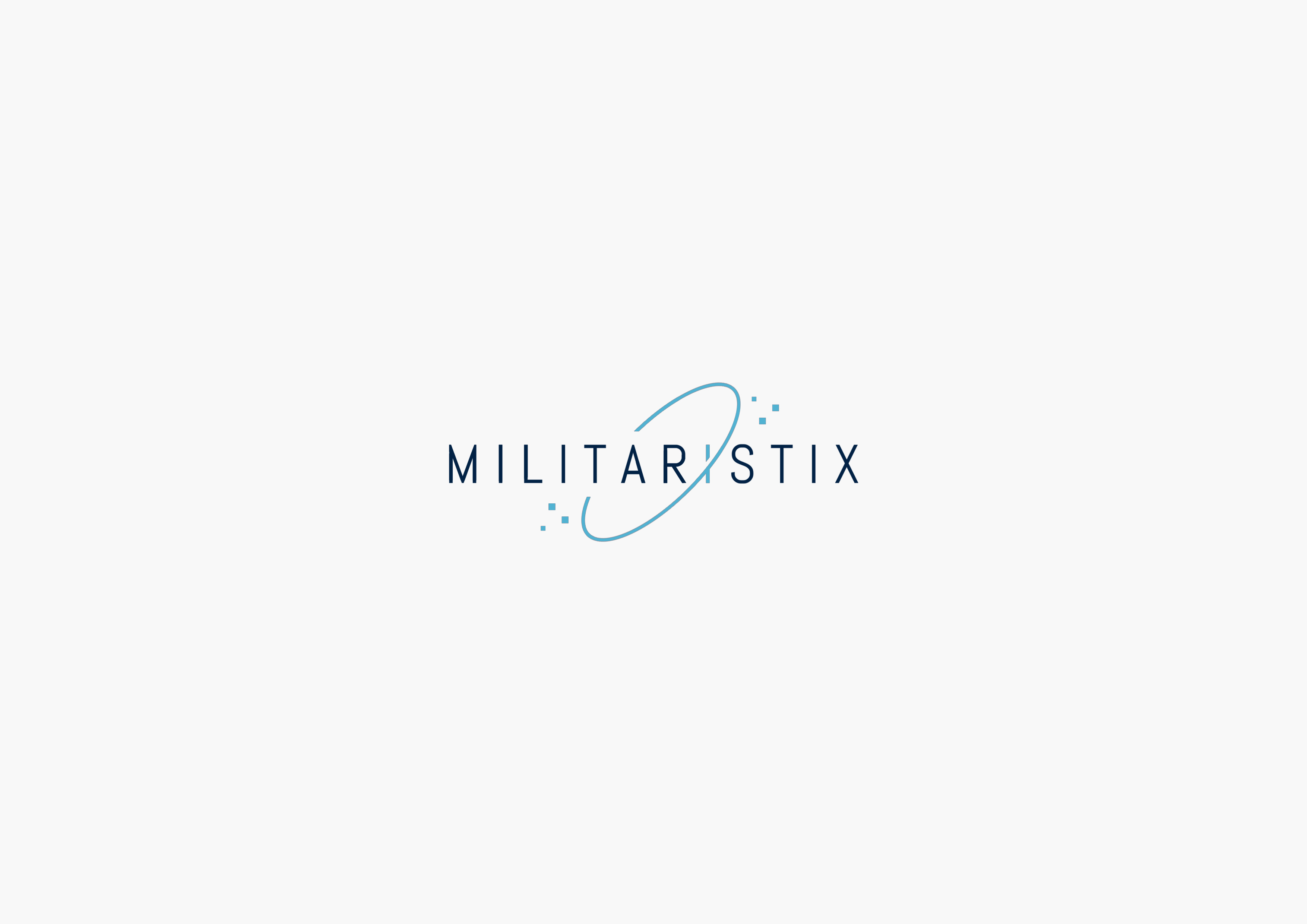 Logo Design by christianpoetoe for this project | Design #24121235