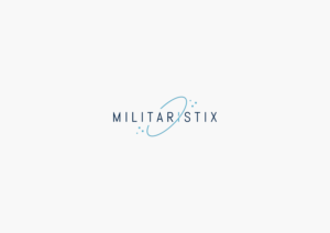 Logo Design by christianpoetoe for this project | Design: #24121235