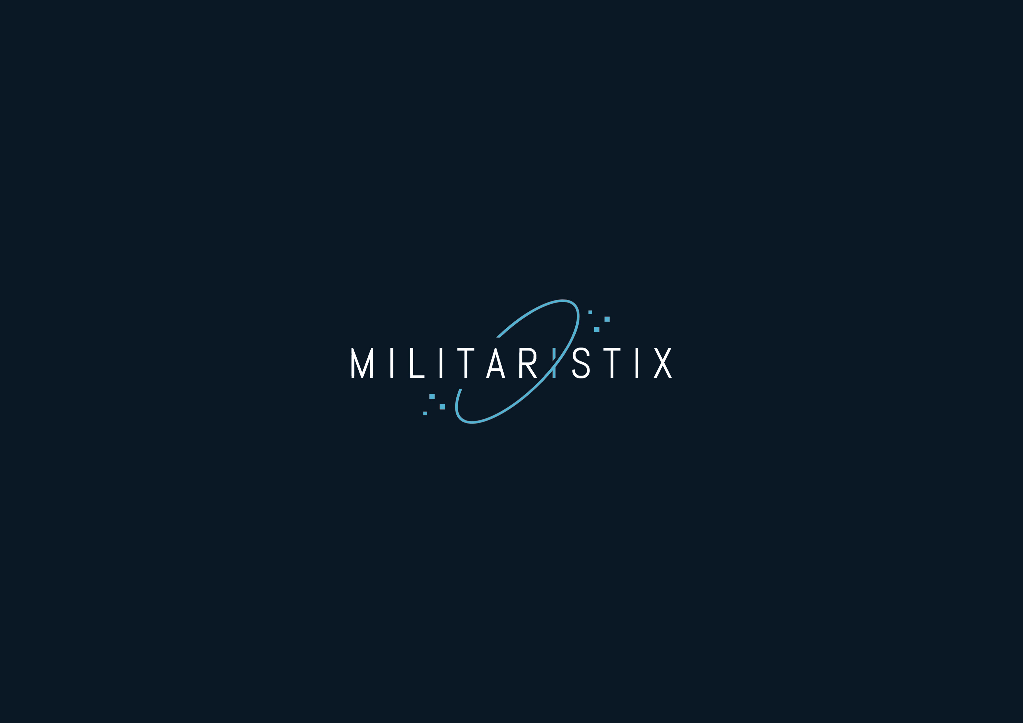 Design de Logo par christianpoetoe pour ce projet | Design #24121236