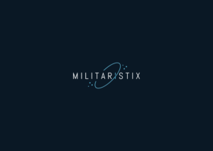 Logo Design by christianpoetoe for this project | Design: #24121236