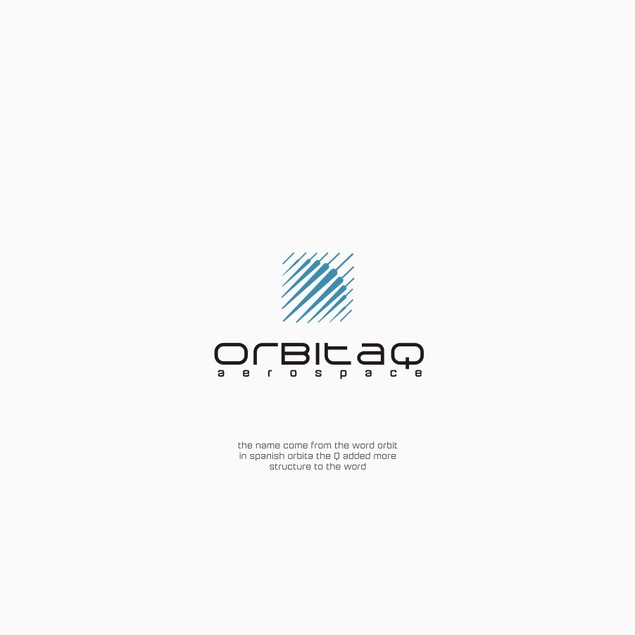 Logo Design by gray mind for this project | Design #24131756