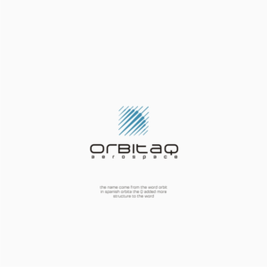 Logo Design by gray mind for this project | Design: #24131756
