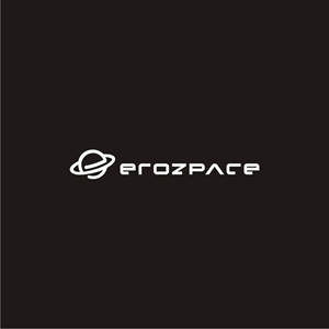 Logo Design by gray mind for this project | Design: #30430752