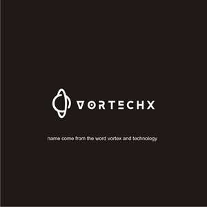 Logo Design by gray mind for this project | Design: #30430760