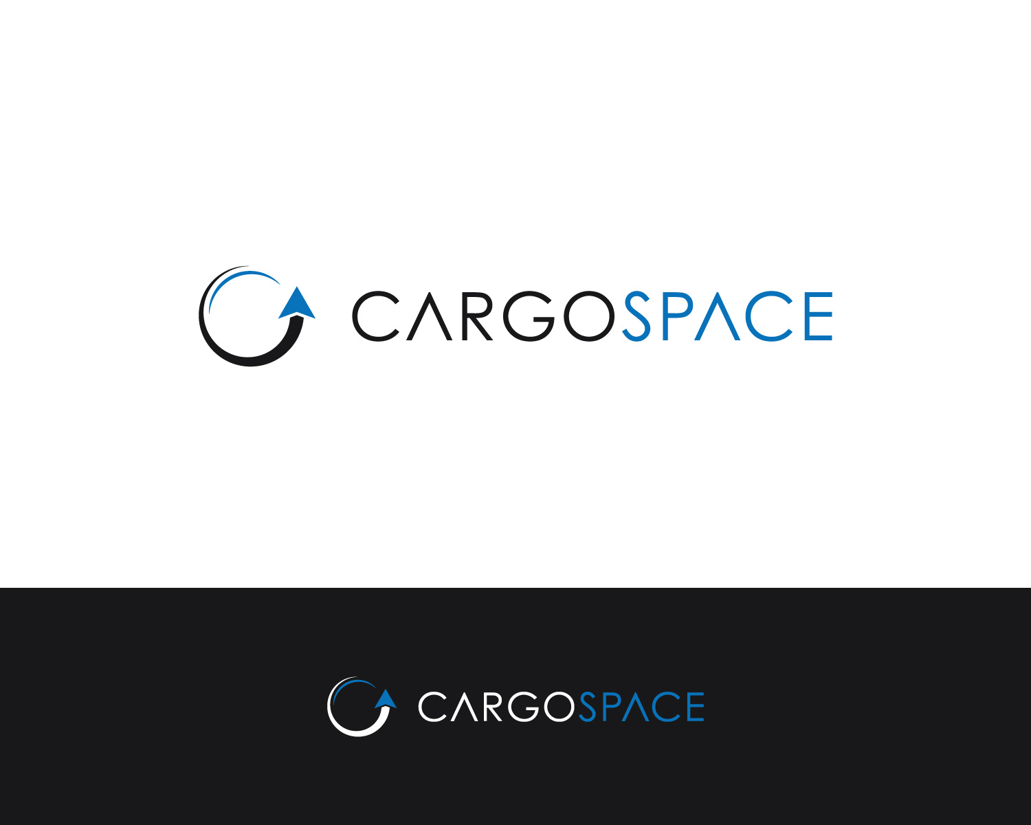 Logo-Design von MAWBM für dieses Projekt | Design #24105739