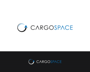 Logo Design by MAWBM for this project | Design: #24105739