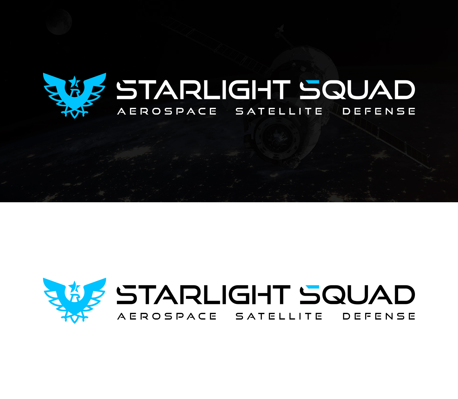 Logo Design by TSU Creations for this project | Design #24087452