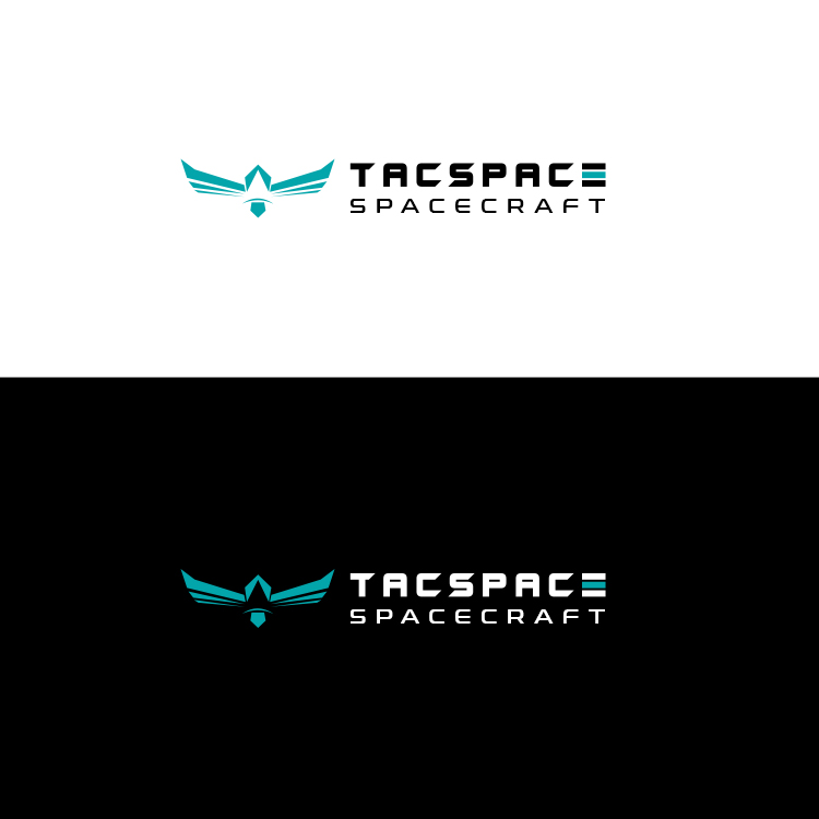 Logo Design by TSU Creations for this project | Design #30432603