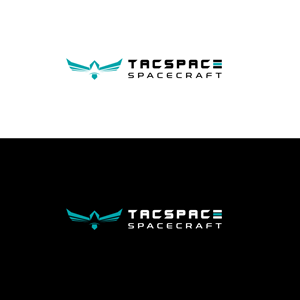 Logo Design by TSU Creations for this project | Design: #30432603