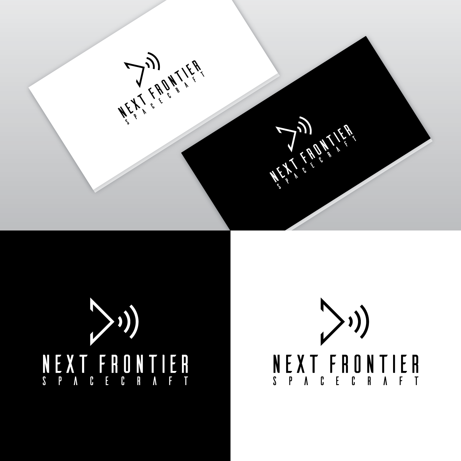 Diseño de Logo por ds | designstructure para este proyecto | Diseño #24091374