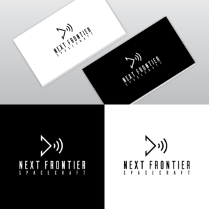 Diseño de Logo por ds | designstructure para este proyecto | Diseño: #24091374