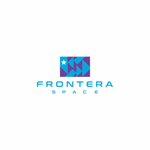 Logo Design by Maulana 2023 for this project | Design: #35123826