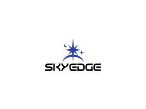 Logo Design by Khalid A