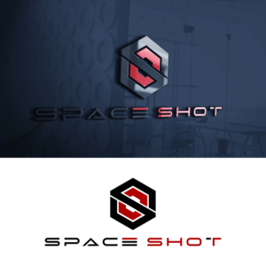 Logo Design by Muhammad Saaed for this project | Design: #24119275