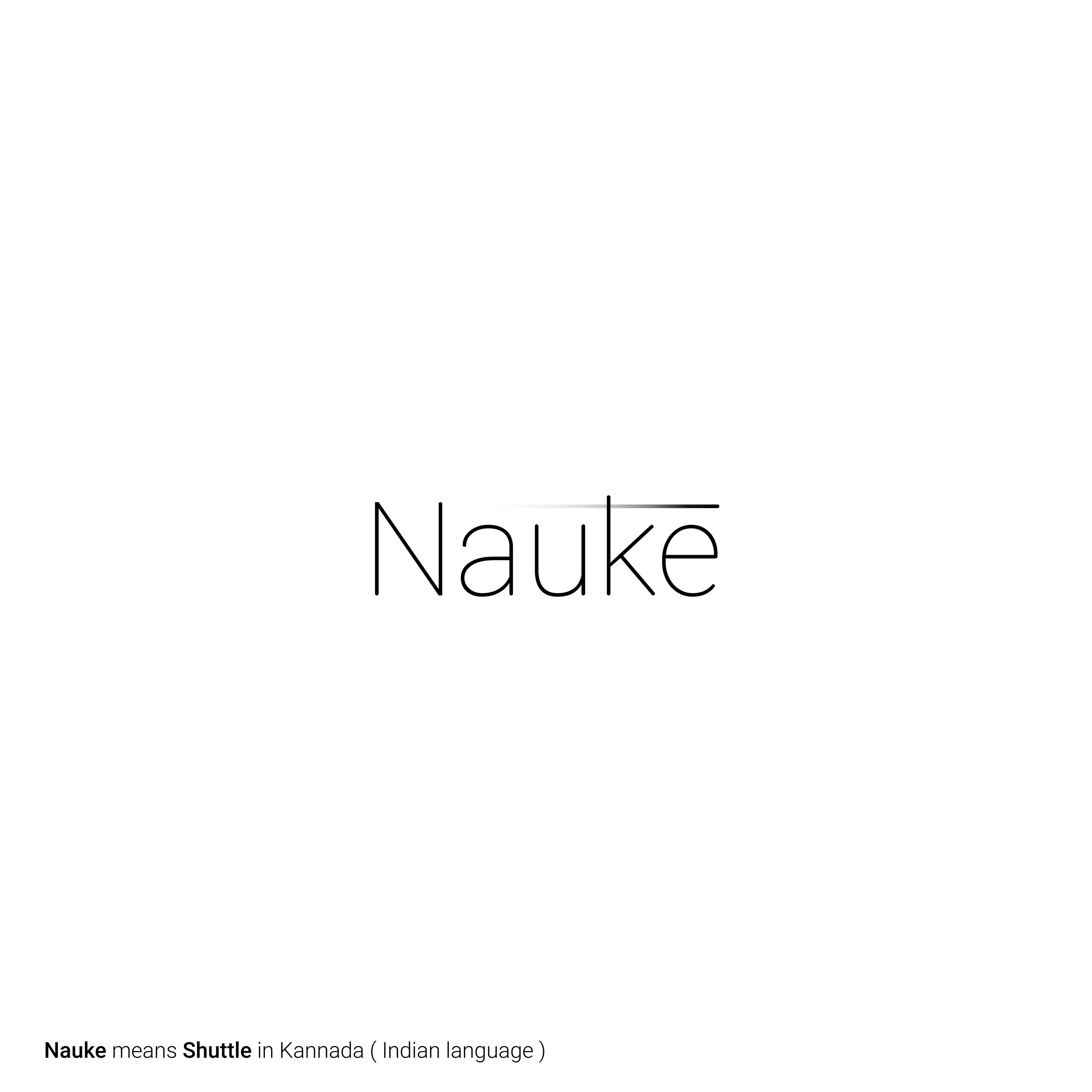 Logo Design by Charan Raveendra for this project | Design #24095286