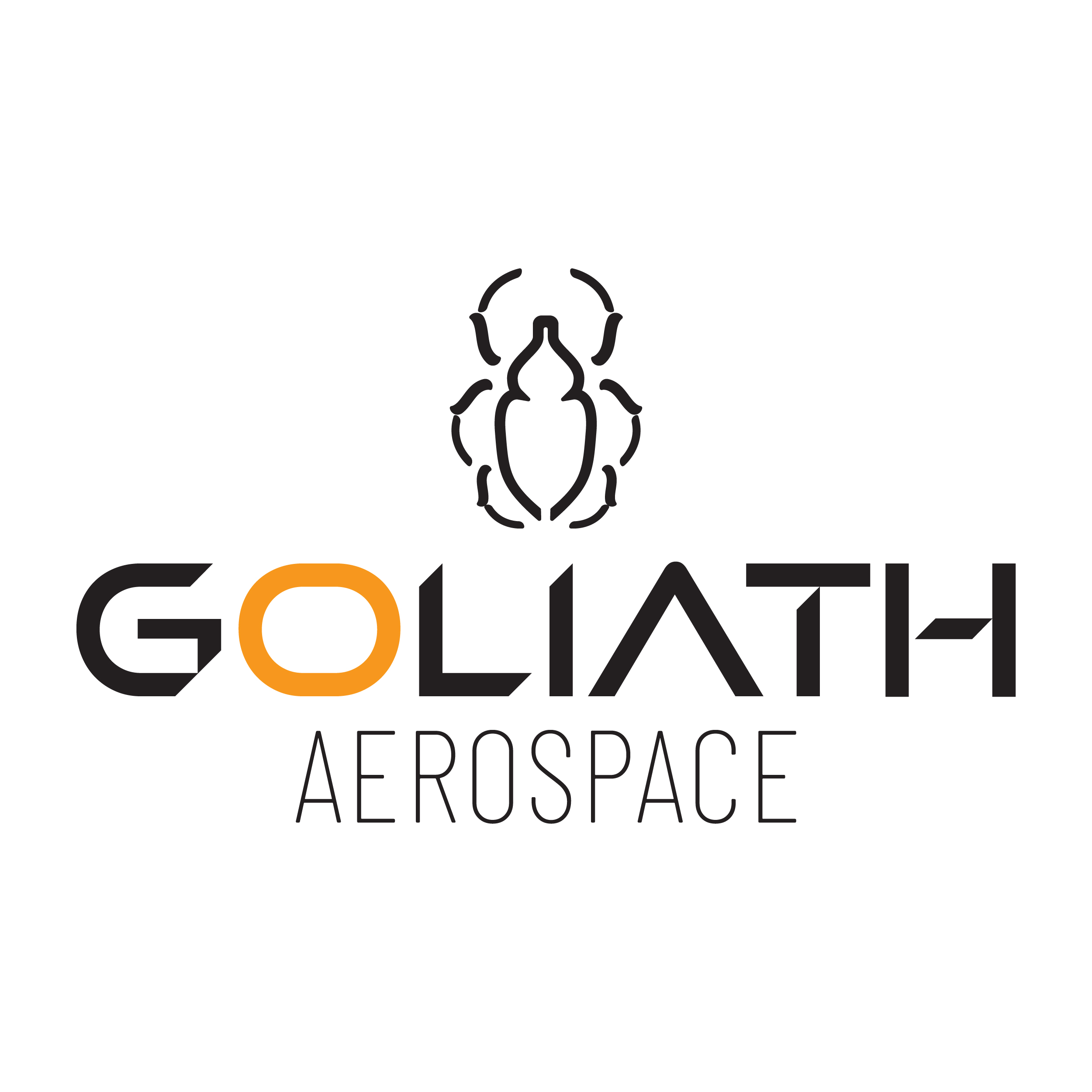 Logo Design by shaybranding for this project | Design #24095885