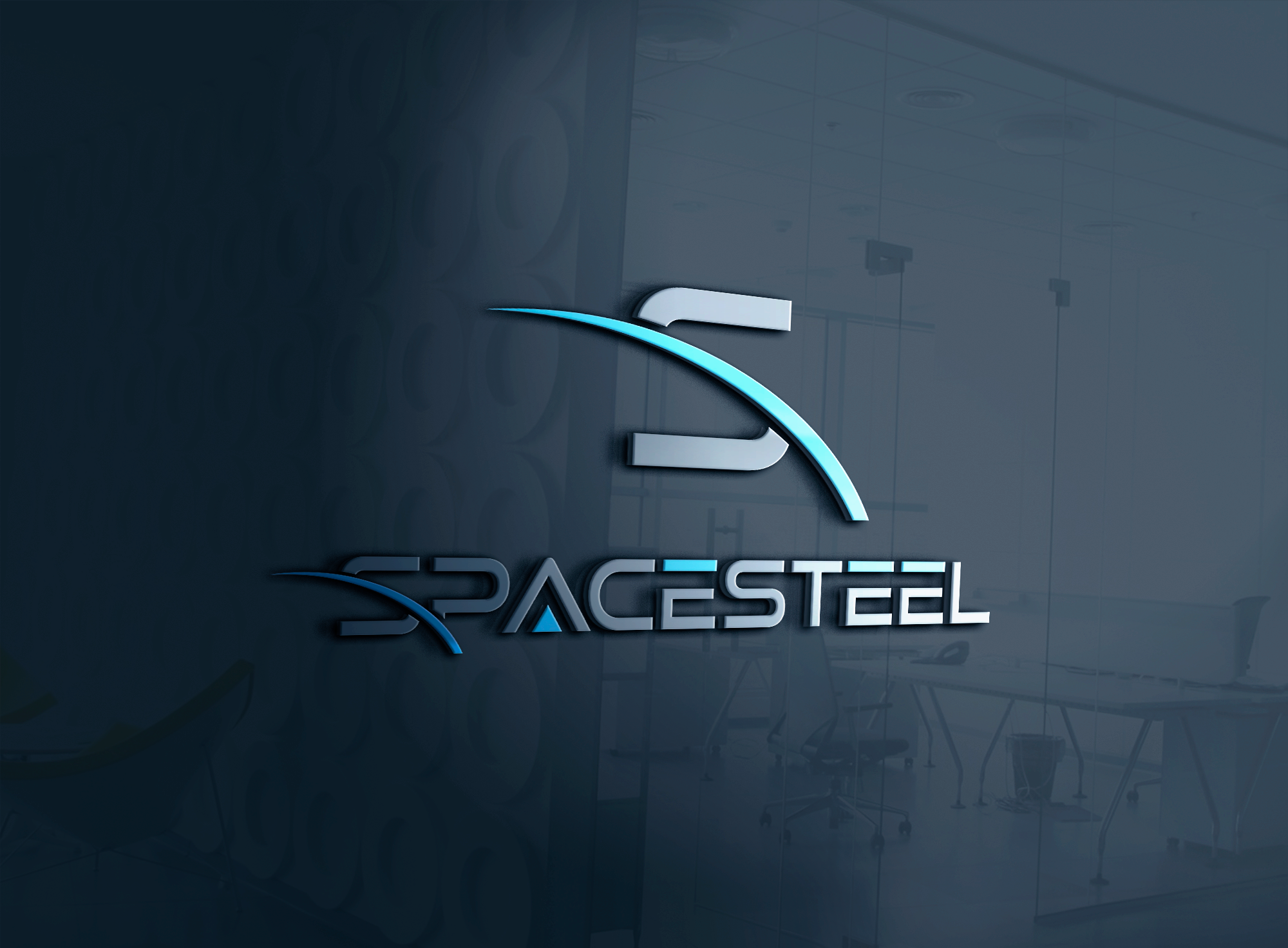 Logo Design by Taya Bright for this project | Design #24129274