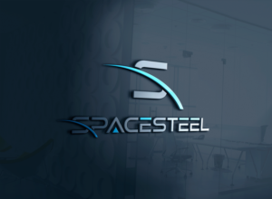 Logo Design by Taya Bright for this project | Design #24129274